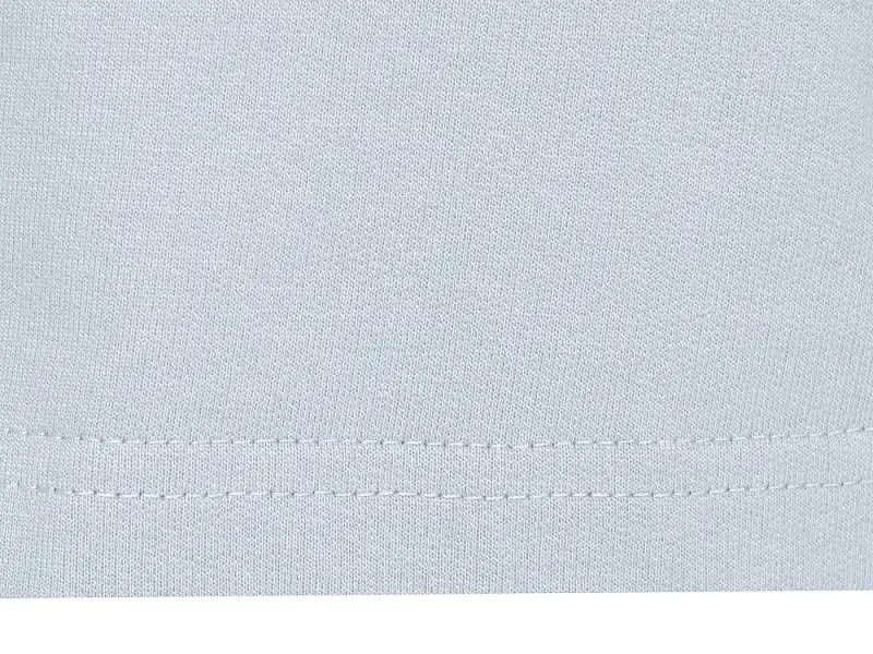 Показать дополнительное фото 12