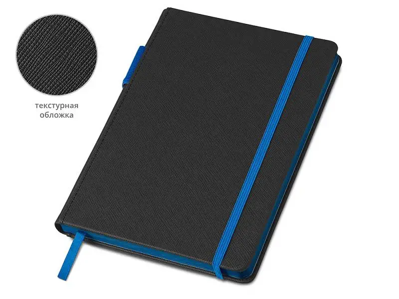 Показать основное фото