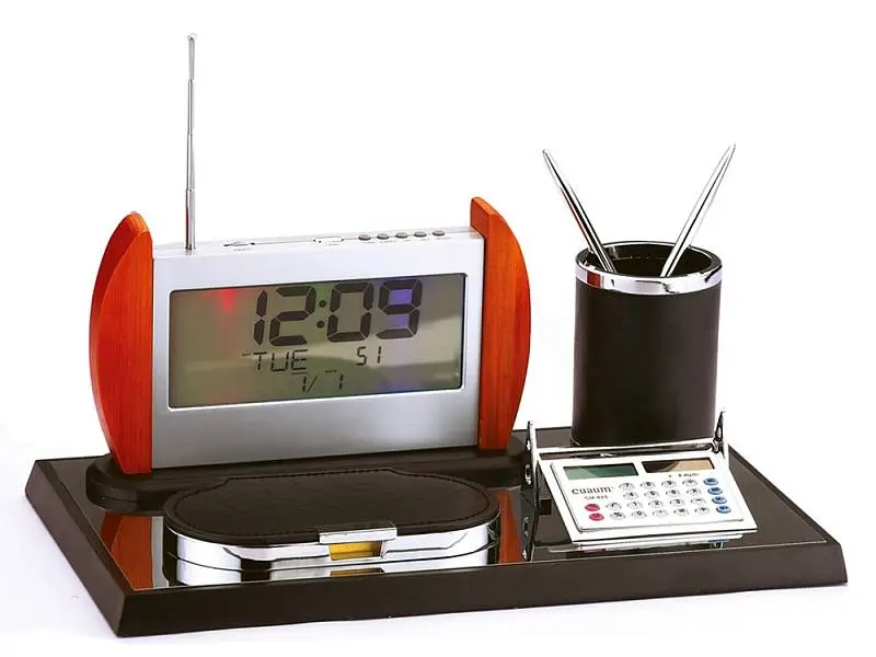 Показать основное фото