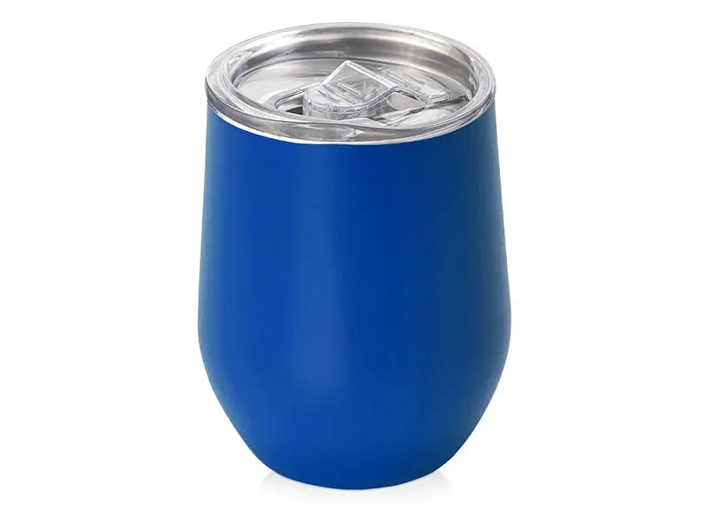 Показать основное фото