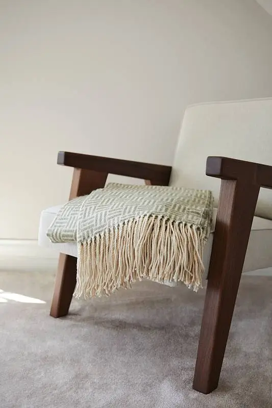 Показать дополнительное фото 4