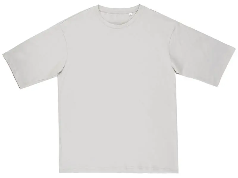 Показать дополнительное фото 11