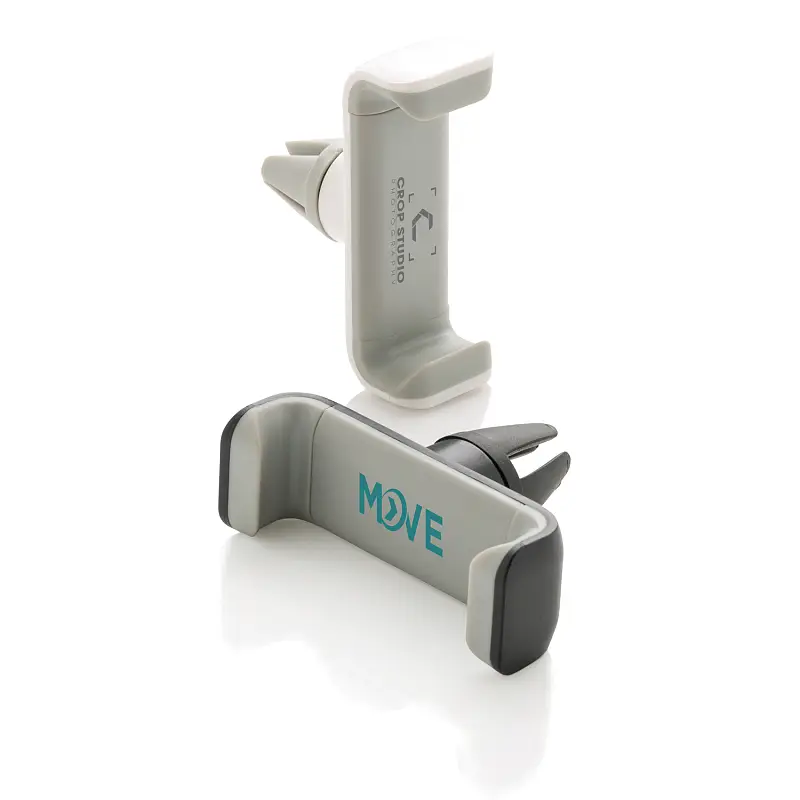 Показать дополнительное фото 4