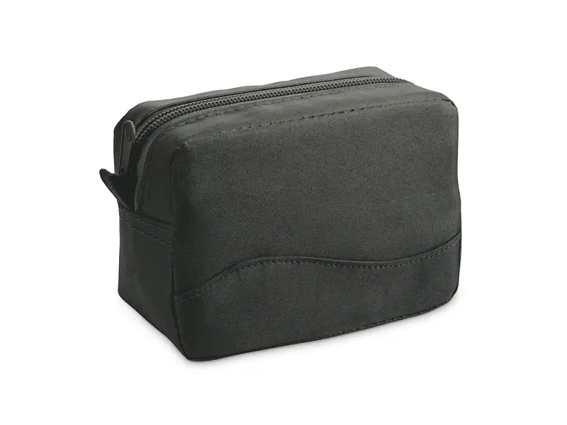 Показать основное фото