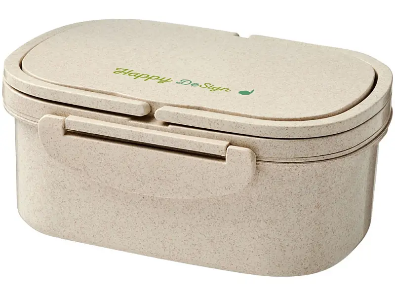 Показать дополнительное фото 5