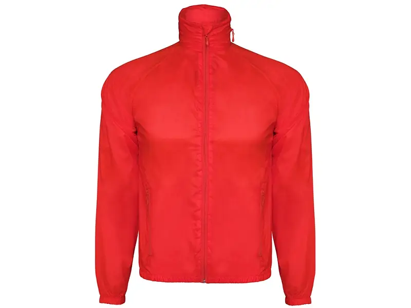 Показать основное фото