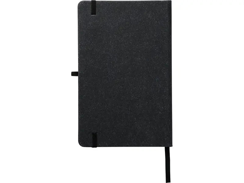 Показать дополнительное фото 2