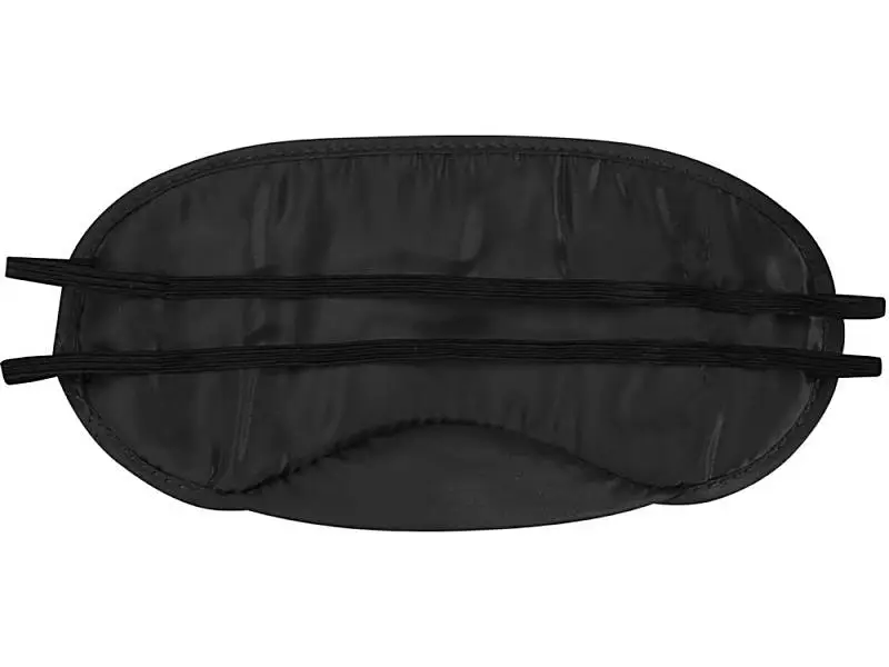 Показать дополнительное фото 2