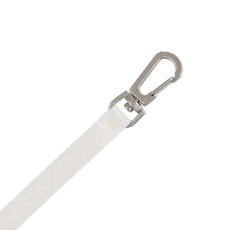 Показать дополнительное фото 1