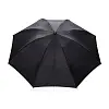 Складной зонт-автомат Swiss Peak, d104 см