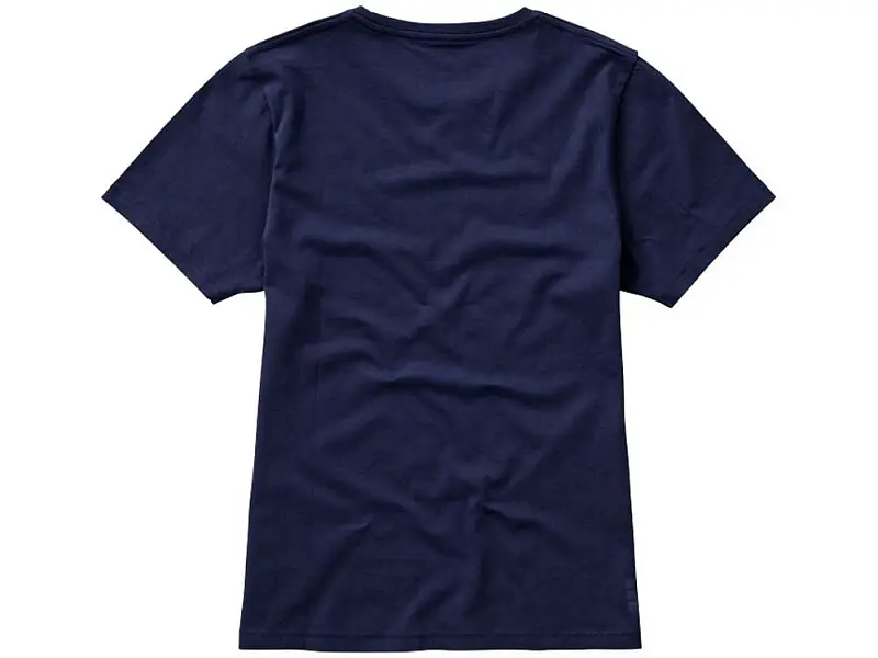 Показать дополнительное фото 6