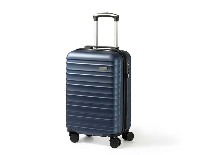 Показать дополнительное фото 6