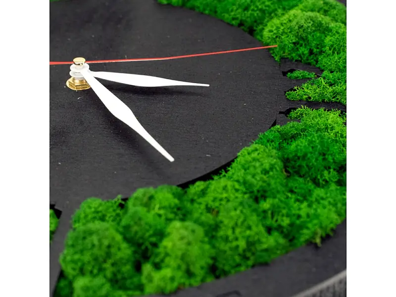 Показать дополнительное фото 4