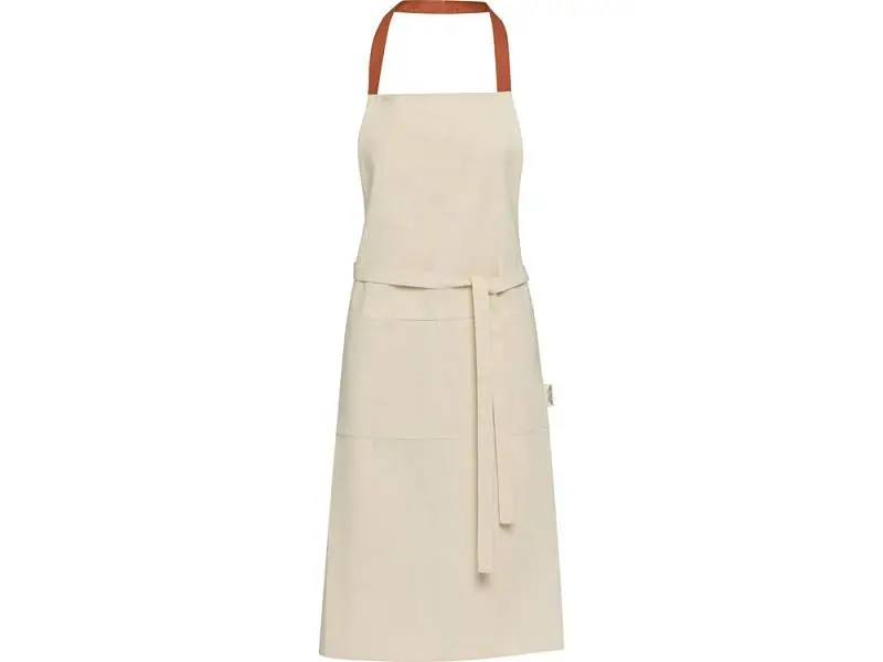 Показать основное фото