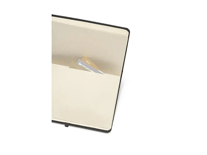 Показать дополнительное фото 3