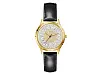 Часы наручные GLAMOUR, женские. Guess