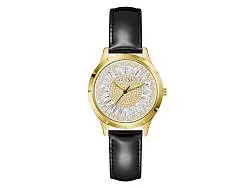 Часы наручные GLAMOUR, женские