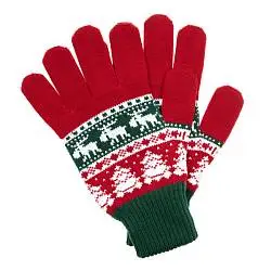 Перчатки Mirakler, S/M, L/XL