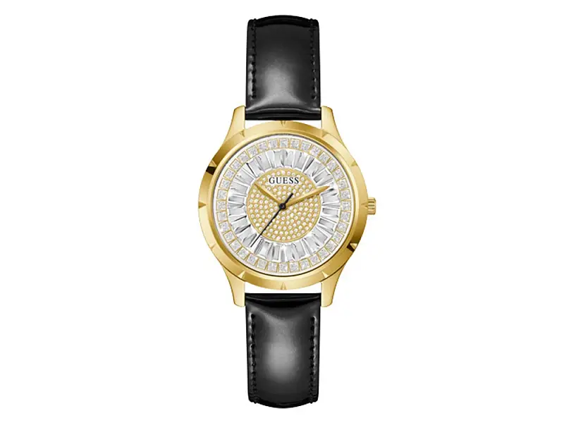 Показать основное фото