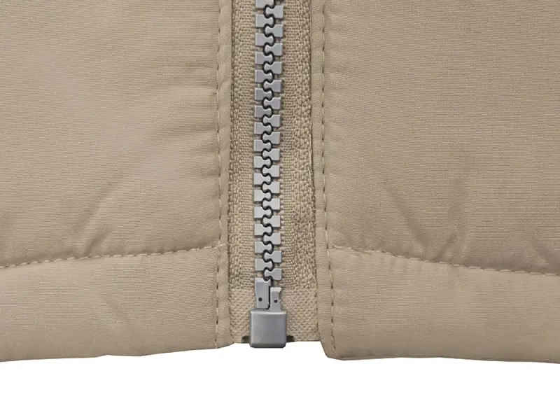 Показать дополнительное фото 5