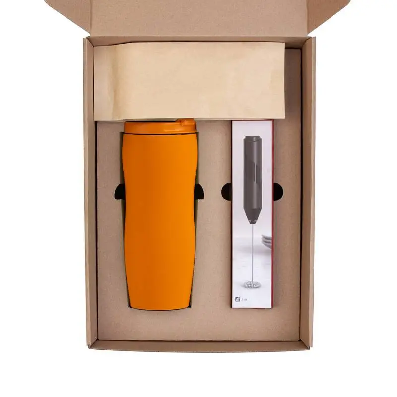 Показать основное фото