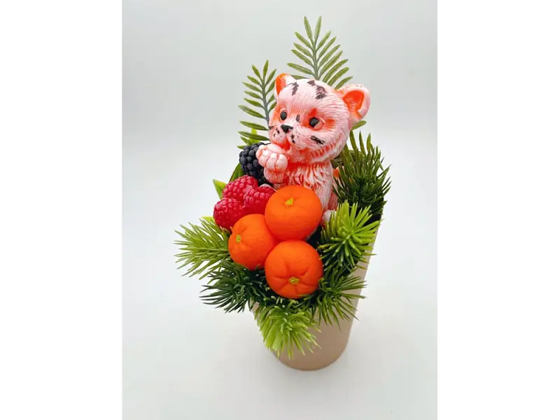 Показать дополнительное фото 4