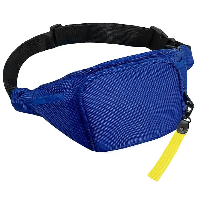 Показать основное фото