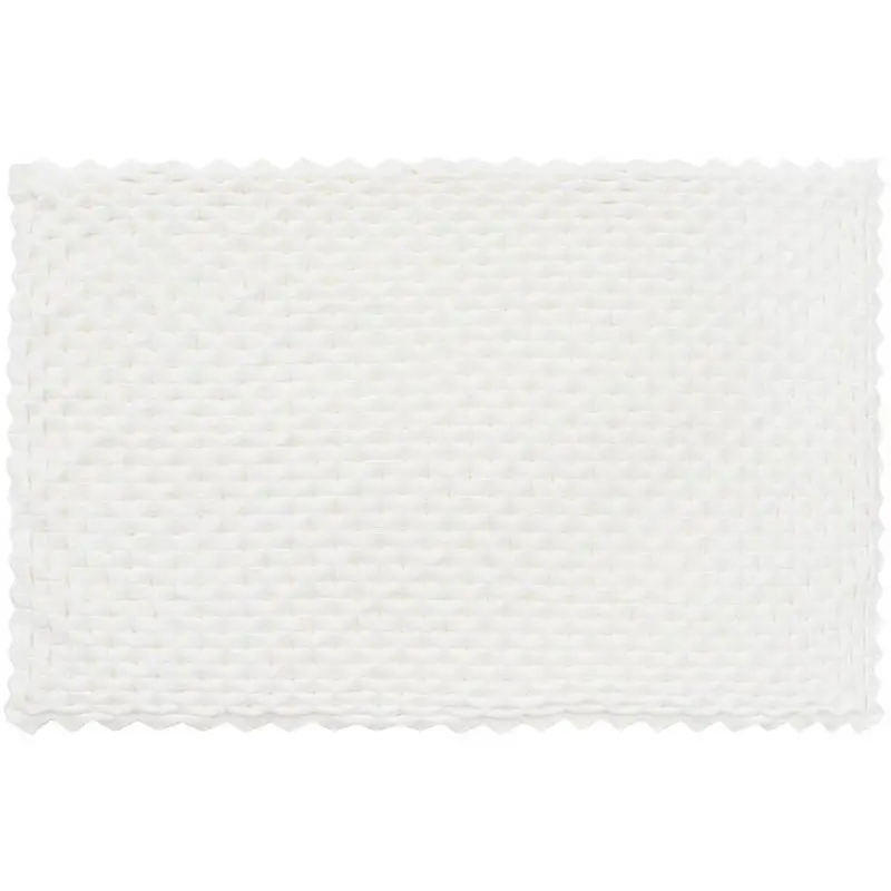 Показать дополнительное фото 2