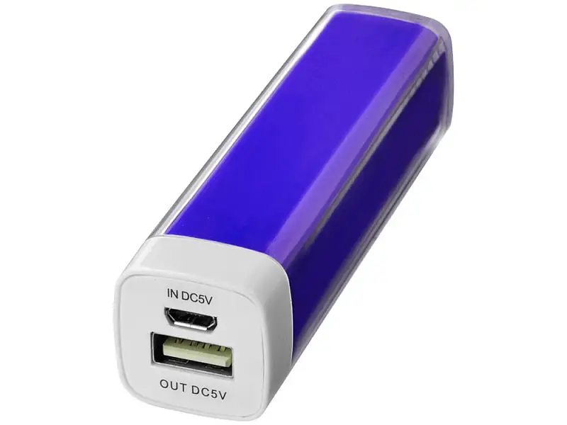 Показать основное фото