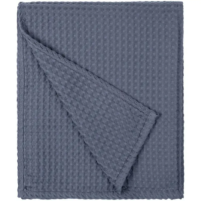 Показать основное фото