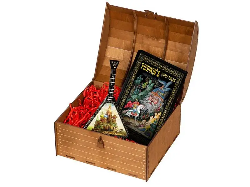 Показать основное фото