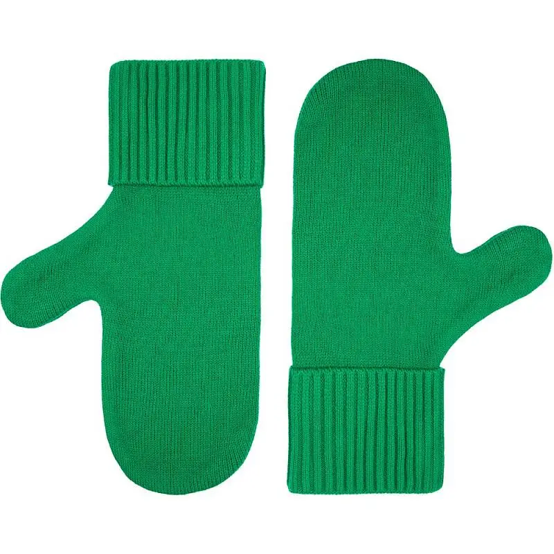 Показать дополнительное фото 1