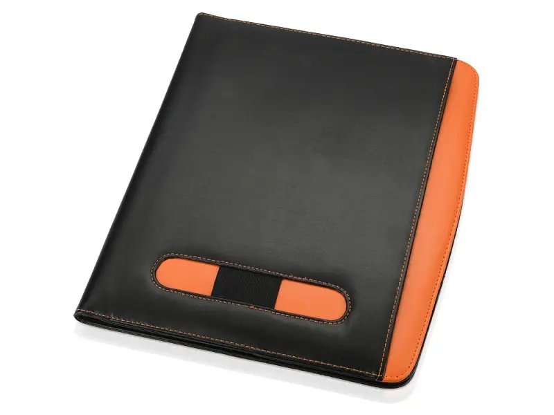 Показать основное фото