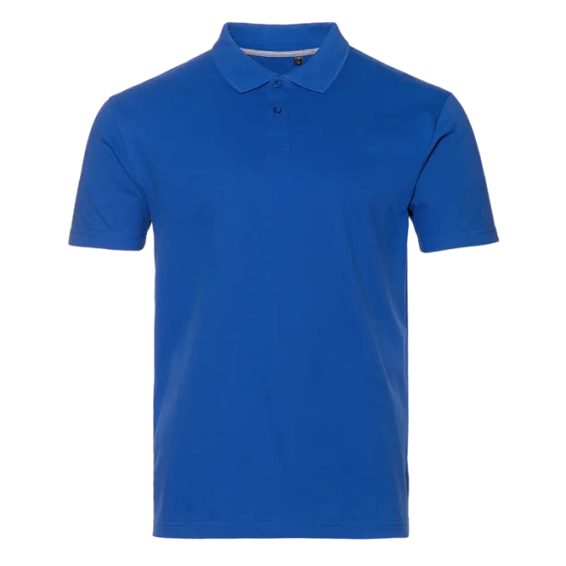 Показать основное фото