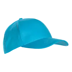 Бейсболка 10L