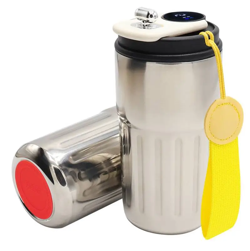 Показать основное фото