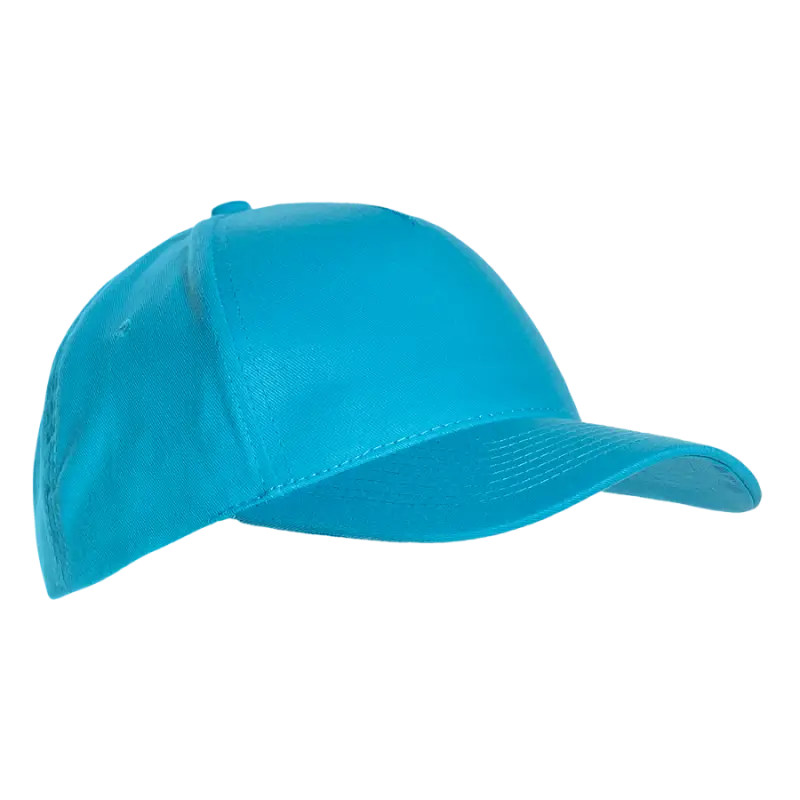 Показать основное фото