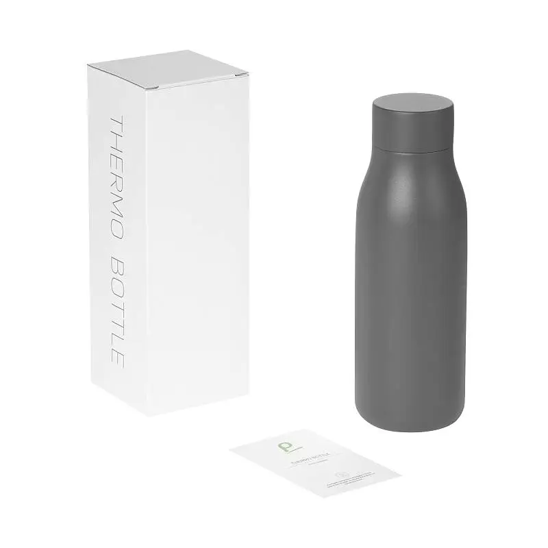 Показать дополнительное фото 3