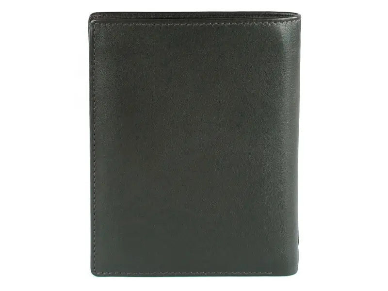 Показать дополнительное фото 2