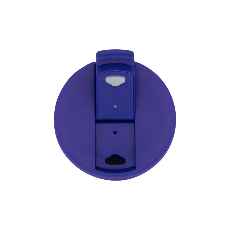 Показать дополнительное фото 1