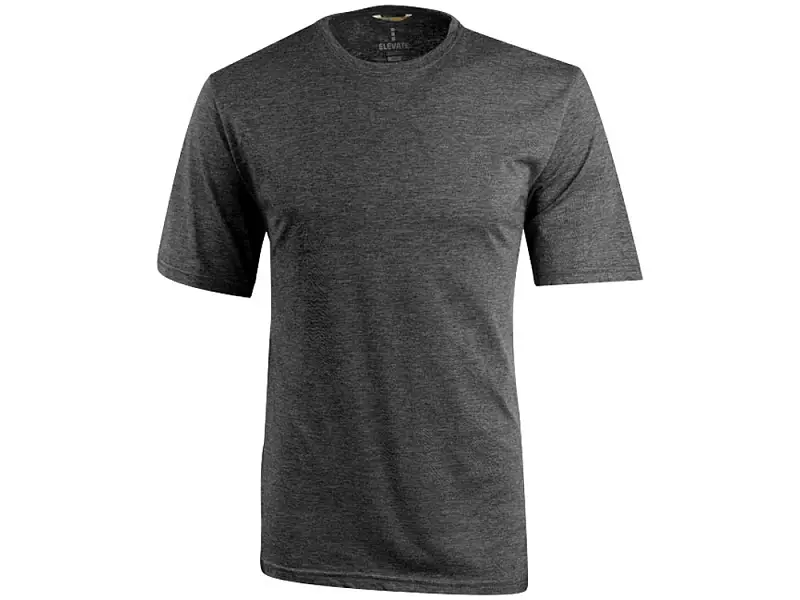 Показать основное фото