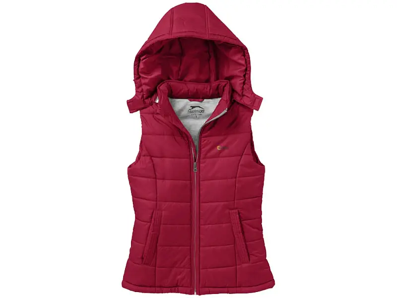 Показать дополнительное фото 4