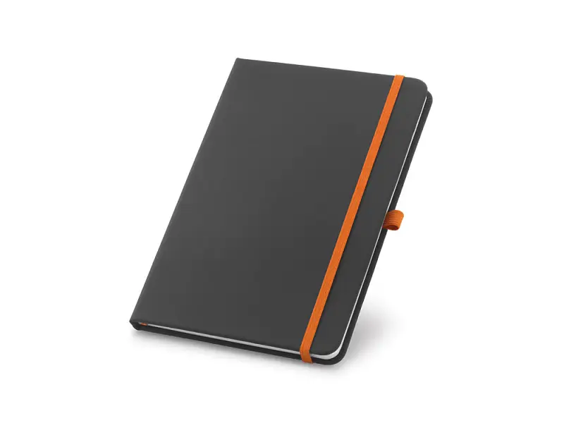 Показать основное фото