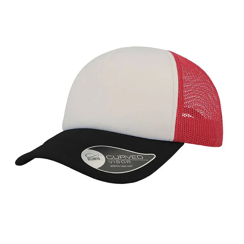 Показать основное фото