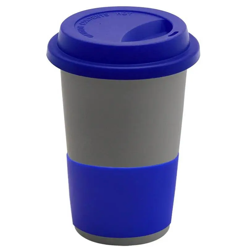 Показать основное фото