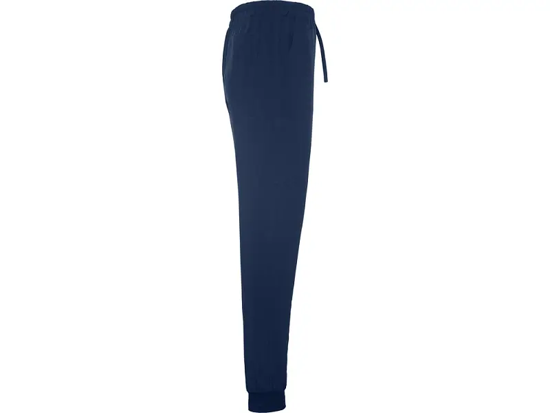 Показать дополнительное фото 3