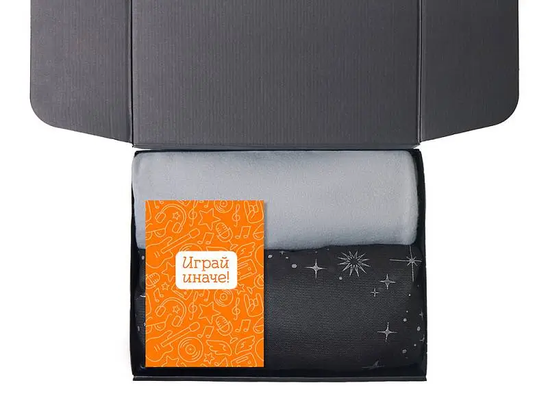 Показать дополнительное фото 2