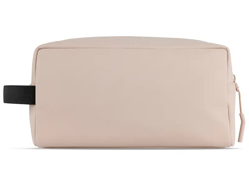 Показать дополнительное фото 3