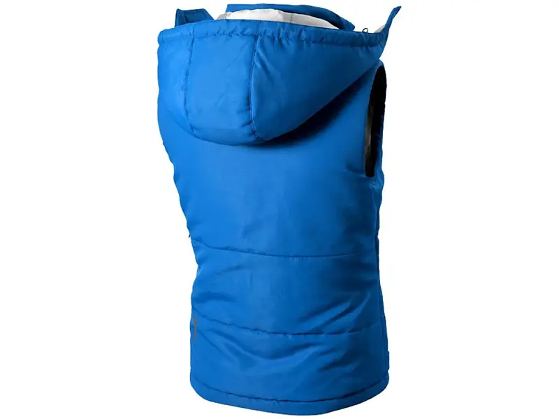 Показать дополнительное фото 2