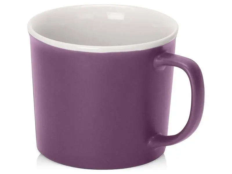 Показать основное фото